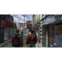 Sega Shenmue I e II SONY PS4 PLAYSTATION 4