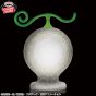 Banpresto One Piece Devil Fruit Room Light - Mochi Mochi no Mi Prizee Figure