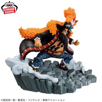 Banpresto One Piece Senkou...