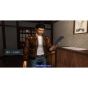 Sega Shenmue I e II SONY PS4 PLAYSTATION 4