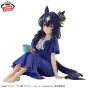 Banpresto TV Anime "Uma Musume Pretty Derby Season 3" -Relax Time- Vilucina Prizee Figure