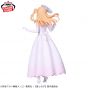 Banpresto Oshi no Ko: Ruby Bridal Dress Prizee Figure