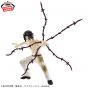 Banpresto Demon Slayer: Kimetsu no Yaiba VIBRATION STARS Muzan Kibutsuji Prizee Figure