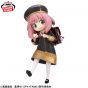 Banpresto SPY×FAMILY ESPRESTO -School Style- Anya Forger Prizee Figure