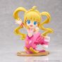 Bushiroad Creative PalVerse Pale: Mermaid Melody Pichi Pichi Pitch - Lucia