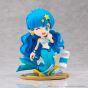 Bushiroad Creative PalVerse Pale: Mermaid Melody Pichi Pichi Pitch - Hanon