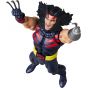 Medicom Toy MAFEX (No. 249): X-Men - Weapon X / Wolverine Age of Apocalypse Ver