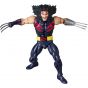 Medicom Toy MAFEX (No. 249): X-Men - Weapon X / Wolverine Age of Apocalypse Ver