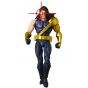 Medicom Toy MAFEX (No. 250): X-Men - Cyclops Age of Apocalypse Ver