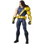 Medicom Toy MAFEX (No. 250): X-Men - Cyclops Age of Apocalypse Ver