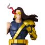 Medicom Toy MAFEX (No. 250): X-Men - Cyclops Age of Apocalypse Ver