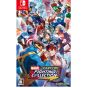 Capcom Marvel vs. Capcom Fighting Collection: Arcade Classics Switch