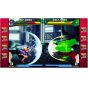 Capcom Marvel vs. Capcom Fighting Collection: Arcade Classics Switch