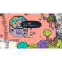 Niches Chicory Colorful Story DELUXE EDITION SWITCH