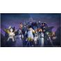 Koei Tecmo Fairy Tail 2 Guild Box SWITCH