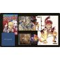 Koei Tecmo Fairy Tail 2 Guild Box SWITCH