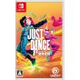 Ubisoft Just Dance 2025 Switch