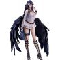 Union Creative Overlord: Albedo 1/6 - So-bin ver Limited Color