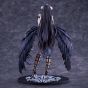 Union Creative Overlord: Albedo 1/6 - So-bin ver Limited Color