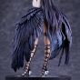 Union Creative Overlord: Albedo 1/6 - So-bin ver Limited Color