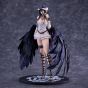 Union Creative Overlord: Albedo 1/6 - So-bin ver Limited Color