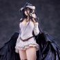 Union Creative Overlord: Albedo 1/6 - So-bin ver Limited Color