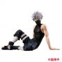 MegaHouse Naruto Shippuden - Kakashi Hatake