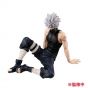 MegaHouse Naruto Shippuden - Kakashi Hatake