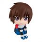 MegaHouse Look Up Mobile Suit Gundam SEED Freedom Kira Yamato