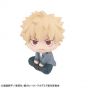 MegaHouse Look Up Boku no Hero Academia Katsuki Bakugo