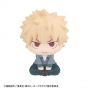 MegaHouse Look Up Boku no Hero Academia Katsuki Bakugo