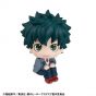 MegaHouse Look Up Boku no Hero Academia Izuku Midoriya