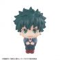 MegaHouse Look Up Boku no Hero Academia Izuku Midoriya