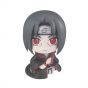 MegaHouse Look Up Naruto Shippuden itachi Uchiha