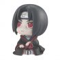 MegaHouse Look Up Naruto Shippuden itachi Uchiha