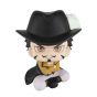 MegaHouse Look Up One Piece Dracule Mihawk