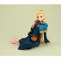 MegaHouse Melty Princess: Delicious in Dungeon Marcille