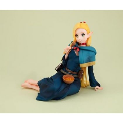 MegaHouse Melty Princess:...