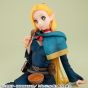 MegaHouse Melty Princess: Delicious in Dungeon Marcille