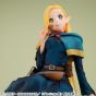 MegaHouse Melty Princess: Delicious in Dungeon Marcille