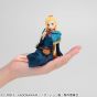 MegaHouse Melty Princess: Delicious in Dungeon Marcille