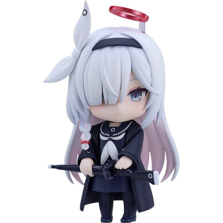 Good Smile Company Nendoroid 2603: Blue Archive - Plana