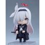 Good Smile Company Nendoroid 2603: Blue Archive - Plana