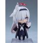 Good Smile Company Nendoroid 2603: Blue Archive - Plana