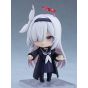 Good Smile Company Nendoroid 2603: Blue Archive - Plana