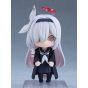 Good Smile Company Nendoroid 2603: Blue Archive - Plana