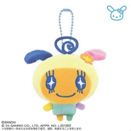 Bandai Namco Tamagotchi Uni...