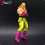 STUDIO24 THE KING OF COLLECTORS'24: Andy Bogard Special Color Ver