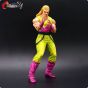 STUDIO24 THE KING OF COLLECTORS'24: Andy Bogard Special Color Ver