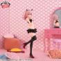 Banpresto TV Anime My Dress-Up Darling Celestial Vivi - Inui Sajo Prizee Figure